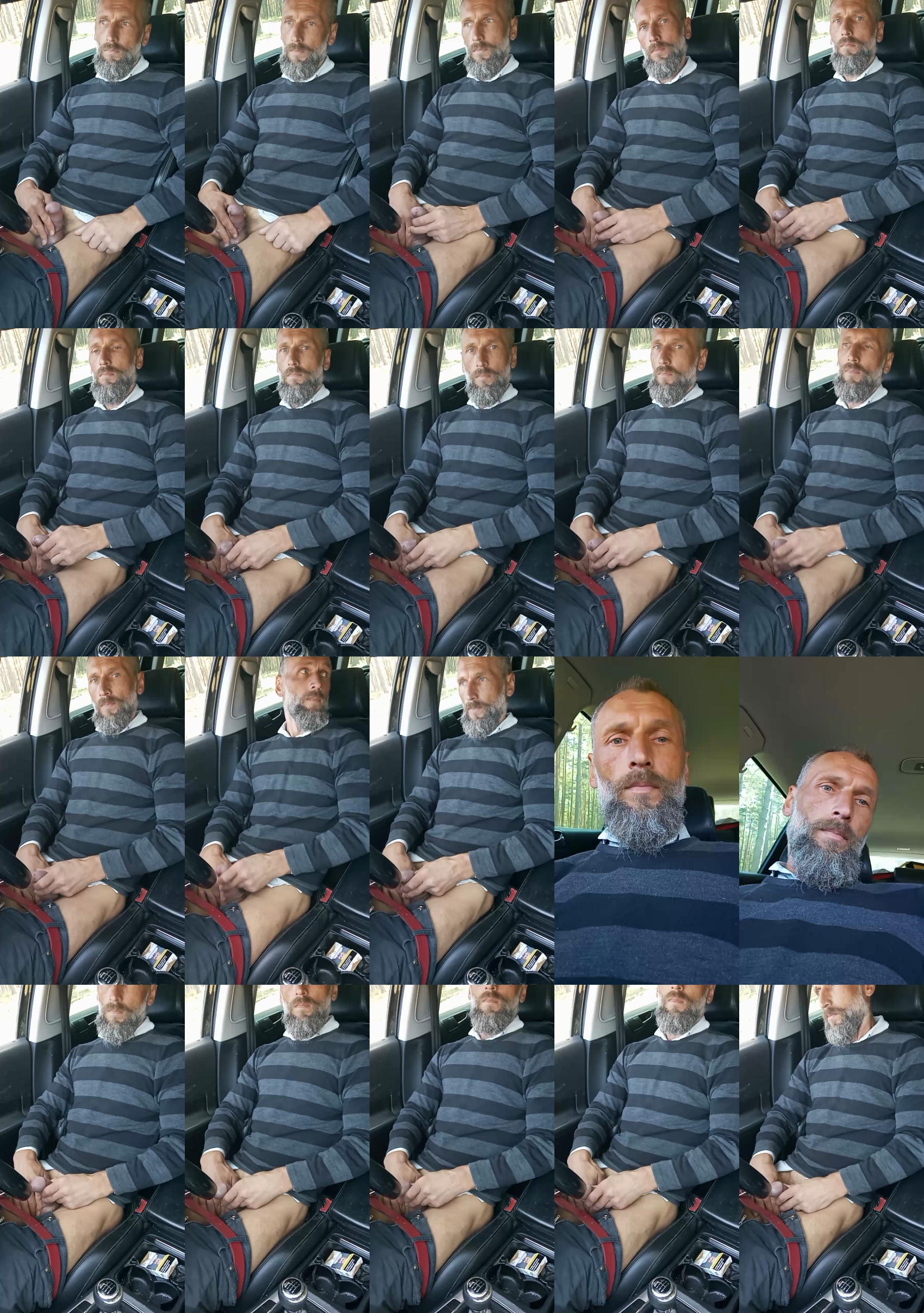 Jackmeljackee  20-07-2022